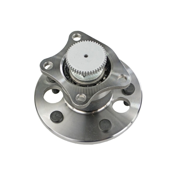 Mevotech 97-01 Toyota Camry/99-03 Toyota Solara/ Bearing W/Hub, H512310 H512310 - main